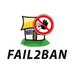 fail2ban-logo