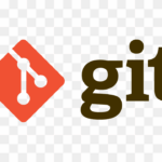 git