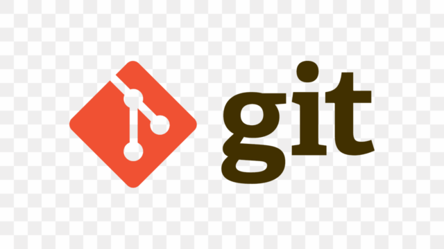 git